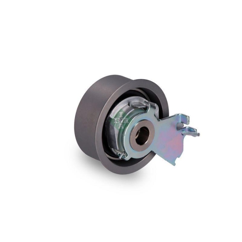 Schaeffler INA Spannrolle, Zahnriemen 531 0532 10