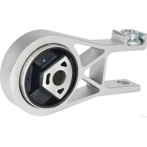 HERTH+BUSS JAKOPARTS Lagerung, Motor J1790813