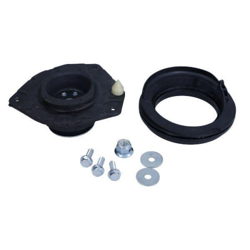 MAXGEAR Federbeinst&uuml;tzlager 72-3540