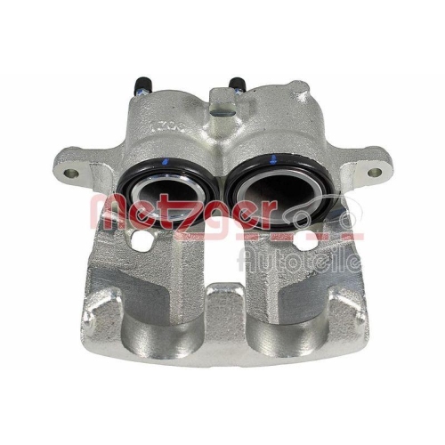 METZGER AUTOTEILE Bremssattel 6260829