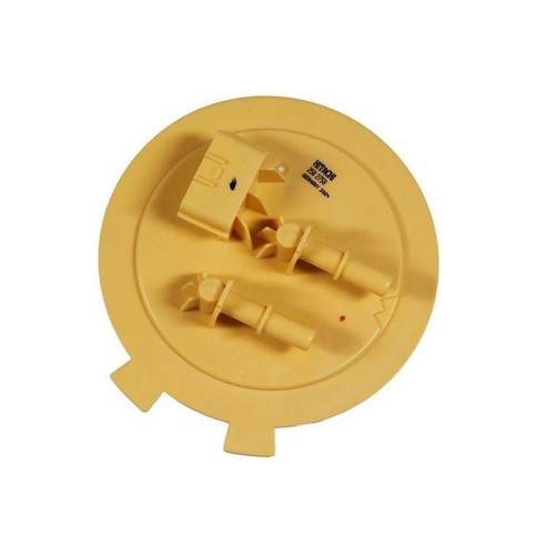 METZGER AUTOTEILE Kraftstoff-F&ouml;rdereinheit ORIGINAL ERSATZTEIL 2250684