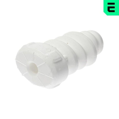 OPTIMAL Anschlagpuffer, Federung F8-7600