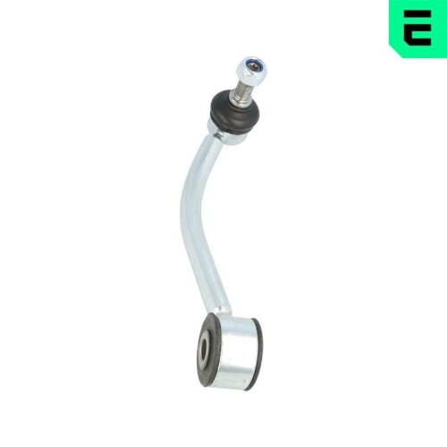 OPTIMAL Stange/Strebe, Stabilisator
