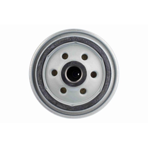 VAICO Kraftstofffilter Original VAICO Qualit&auml;t