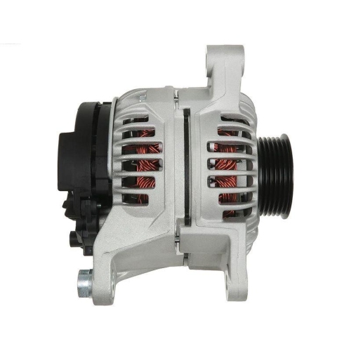 AS-PL Generator Brandneu AS-PL