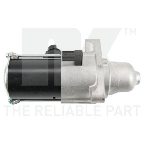 NK Starter 4726014