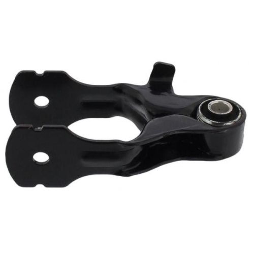 MAPCO Lagerung, Motor