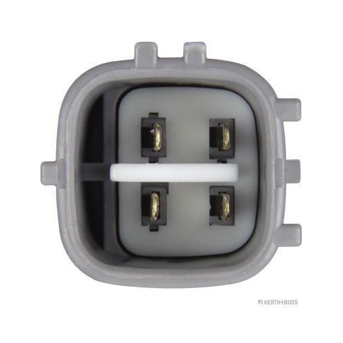 HERTH+BUSS JAKOPARTS Lambdasonde