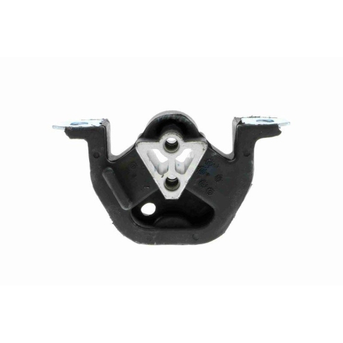 VAICO Lagerung, Automatikgetriebe Original VAICO Qualität V40-0295