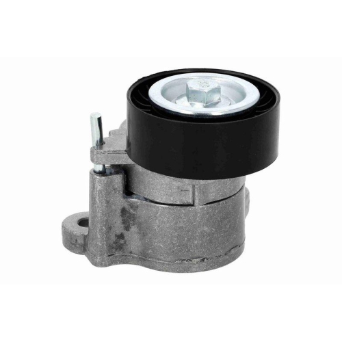 VAICO Riemenspanner, Keilrippenriemen Original VAICO Qualit&auml;t V33-0578