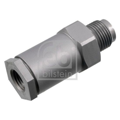 FEBI BILSTEIN Druckregelventil, Common-Rail-System 198053