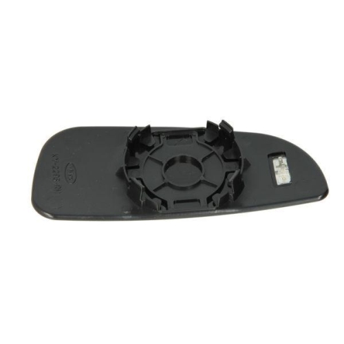 BLIC Spiegelglas, Au&szlig;enspiegel 6102-02-1222922P