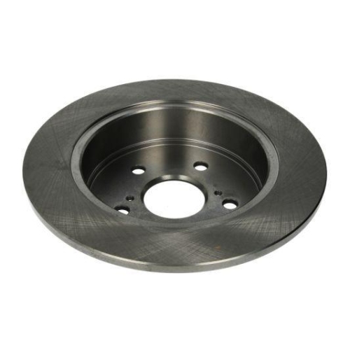 ABE Bremsscheibe C42050ABE