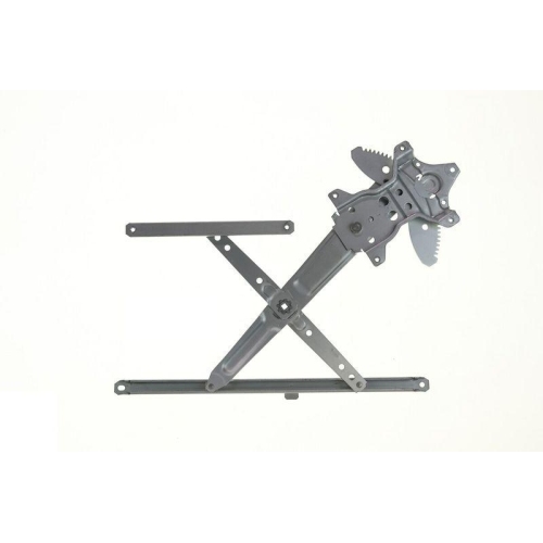 VALEO Fensterheber 861203