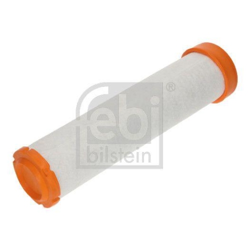 FEBI BILSTEIN Luftfilter 199640