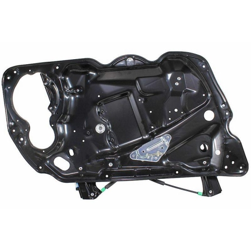 METZGER AUTOTEILE Fensterheber 2160867