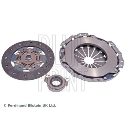 BLUE PRINT Kupplungssatz ADT330223