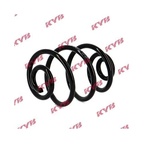 KYB Fahrwerksfeder K-Flex RX5105