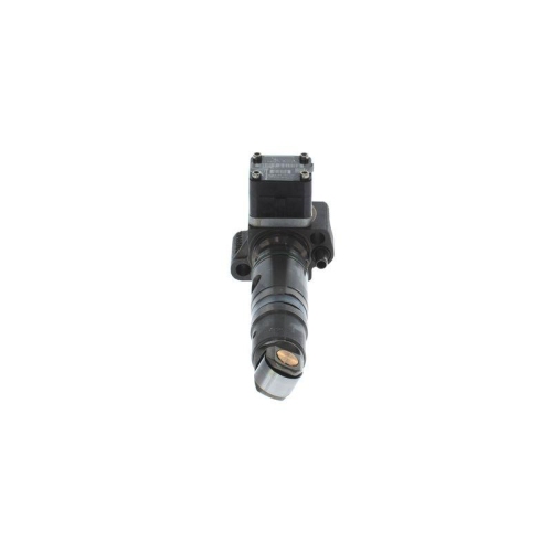BOSCH Pumpe-D&uuml;se-Einheit 0 414 799 060