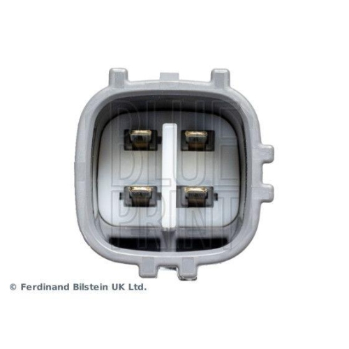 BLUE PRINT Lambdasonde ADBP700053