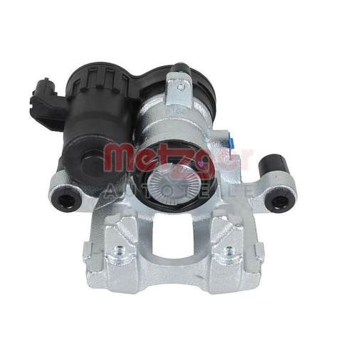 METZGER AUTOTEILE Bremssattel GREENPARTS 6261748