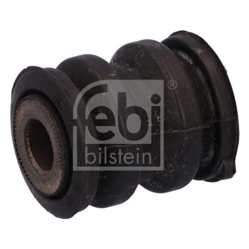 FEBI BILSTEIN Lagerung, Lenker 1001479