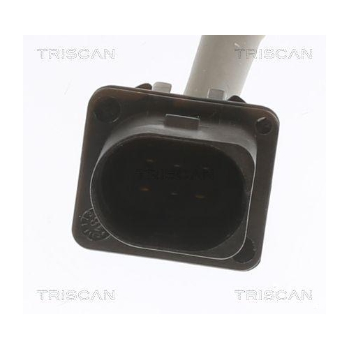 TRISCAN Lambdasonde 8845 43133