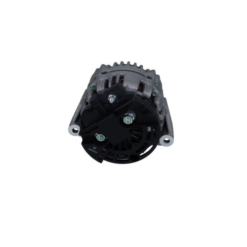 BOSCH Generator 1 986 A00 807