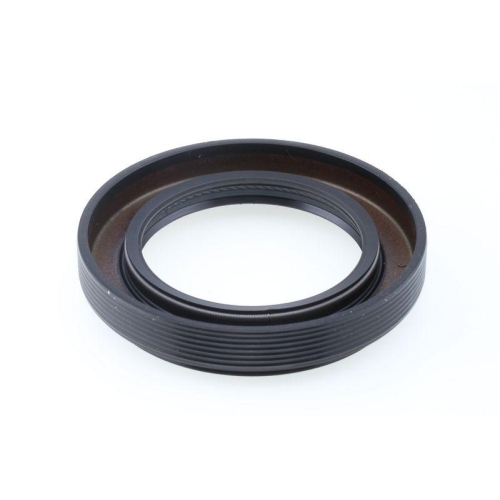 CORTECO Wellendichtring, Differential 49496089