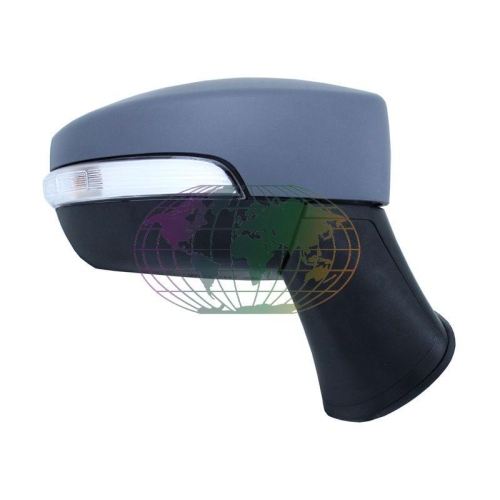 Lexmond Trading BV Au&szlig;enspiegel 3613077