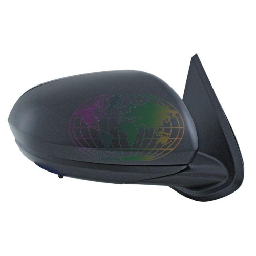 Lexmond Trading BV Au&szlig;enspiegel 7275077