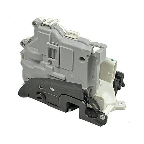 METZGER AUTOTEILE T&uuml;rschloss GREENPARTS 2314079