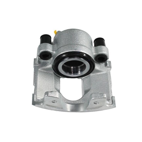 METZGER AUTOTEILE Bremssattel 6260197