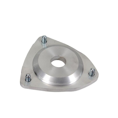 METZGER AUTOTEILE Federbeinst&uuml;tzlager 6490399