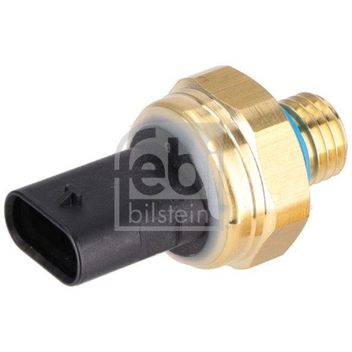 FEBI BILSTEIN Sensor, &Ouml;ldruck 1004380