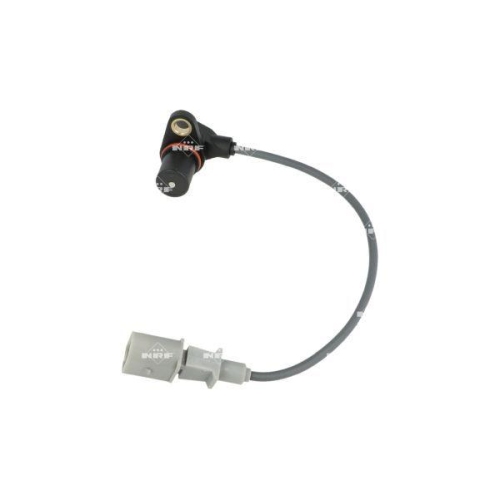 NRF Impulsgeber, Kurbelwelle 755005