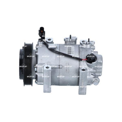 NRF Kompressor, Klimaanlage GENUINE 320138G