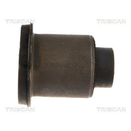 TRISCAN Lagerung, Lenker 8500 118052