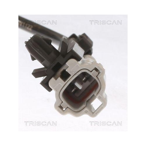 TRISCAN Sensor, Raddrehzahl 8180 13239