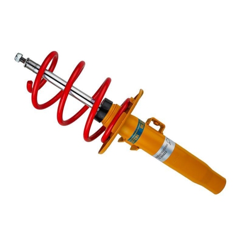 BILSTEIN Fahrwerkssatz, Federn/D&auml;mpfer BILSTEIN - B12 Sportline 46-334688