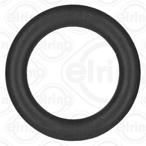 ELRING Dichtring B63.130