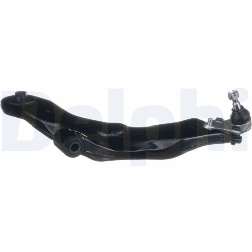 DELPHI Lenker, Radaufh&auml;ngung TC3428