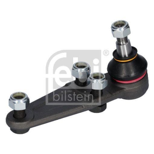 FEBI BILSTEIN Trag-/F&uuml;hrungsgelenk 14755