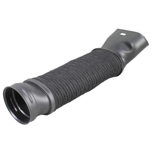 METZGER AUTOTEILE Ansaugschlauch, Luftfilter 2388022