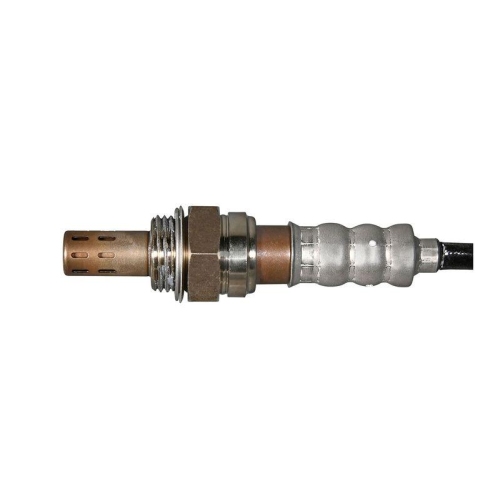 HELLA Lambdasonde 6PA 358 221-051