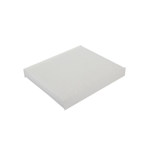 HELLA Filter, Innenraumluft 8ZC 366 120-201