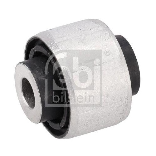 FEBI BILSTEIN Lagerung, Lenker 1005926
