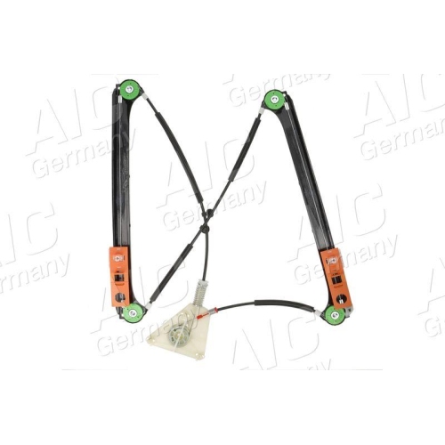 AIC Fensterheber Original AIC Quality 53314