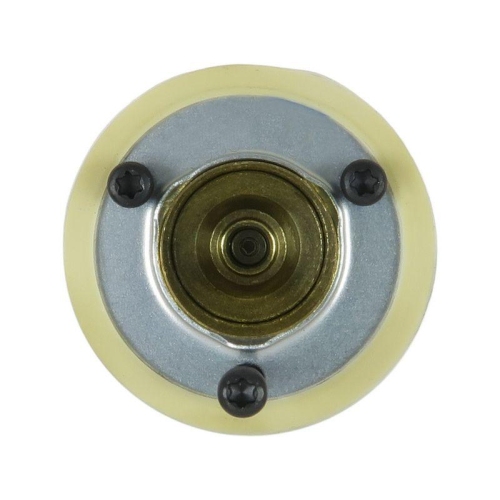 AS-PL Magnetschalter, Starter Valeo SS3004(VALEO)