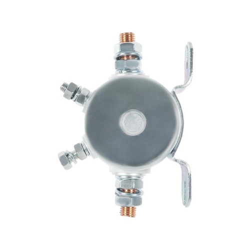 AS-PL Magnetschalter, Starter AS SS9054